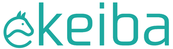 ekeiba